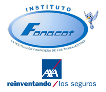 seguros-feuchter-endodoncia